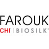  FAROUK  systems 