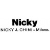 Nicky Chini