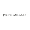 Jvone Milano