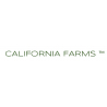 California Farms 