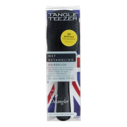 Tangle Teezer® Wet Detangler Raspberry Rouge