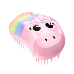 Tangle Teezer® The Original MINI RAINBOW THE UNICORN