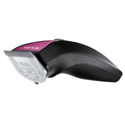 WAHL 1877-0471 Motiva