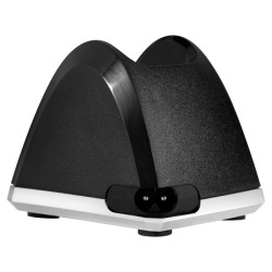 Nabíjecí stojánek WAHL 03801-116