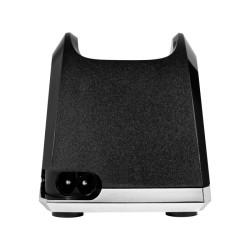 Nabíjecí stojánek WAHL 03801-116