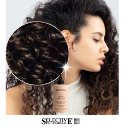 Selective  BLOND HAIR NOYELLOW - BEBLOND SUPER LAMELLAR