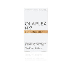 OLAPLEX® No.7 Bonding Oil 30ml