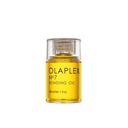 OLAPLEX® No.7 Bonding Oil 30ml