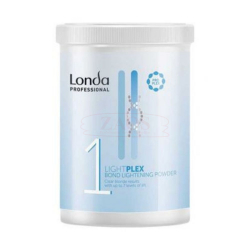 Londa Professional Lightplex Bond Lightening Powder 500 g