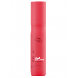 Wella Invigo Color Brilliance Miracle BB Spray -Sprej pro oživení barvy vlasů  - 150 ml