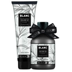 Black dárková balíček Volume Up