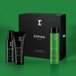 K-Time dárkový balíček Essentialis