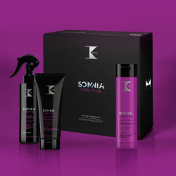 K-Time dárkový balíček Proliss