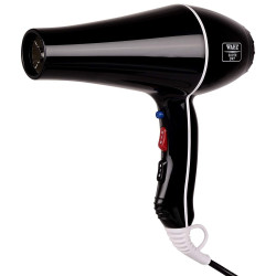 WAHL  Super Dry 200 fén