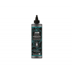 Black Jade Supreme Solution Lamelární kondicionér  - 500 ml