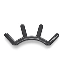 RefectoCil odkládací stojánek na štětečky