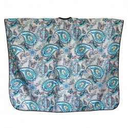 Pláštěnka střihací Ananas