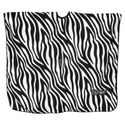 Pláštěnka střihací Stíny