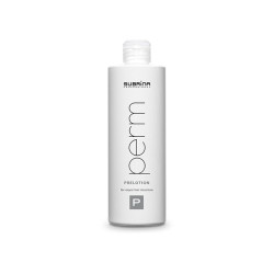 Subrina PERM Prelotion 1000 ml