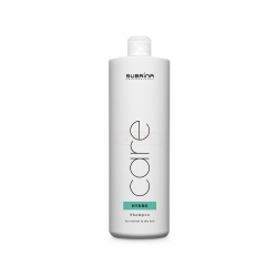 Subrina Hydro Shampoo - hydratační šampon 250 ml