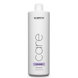 Subrina Colour Shampoo 250 ml