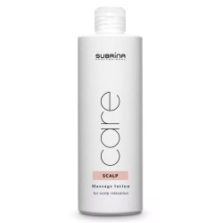 Subrina Massage Lotion 480 ml