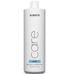 Subrina Micellar Conditioner - micelární čistící balzám 250 ml