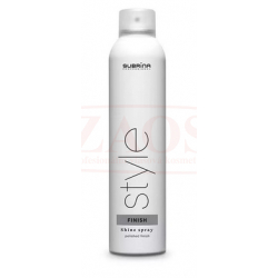 Subrina Shine Spray 300 ml