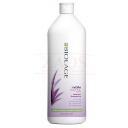 MATRIX Biolage HydraSource Shampoo 250ml