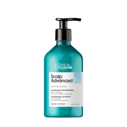 Loreal Scalp Advanced Anti Dandruff šampon 300ml