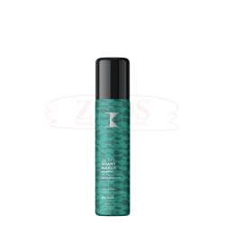 K-Time Glam Avant Garde – Directional hairspray 300ml