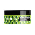 Matrix Over Achiever 3-in-1 50ml