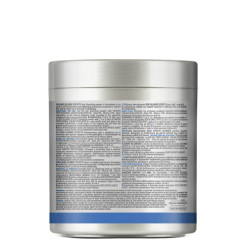 SERI BLONDE EFFECTS 500g - Seri melírovací prášek