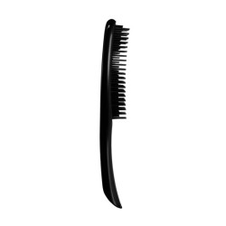 Tangle Teezer® Large Wet Detangler Black Gloss