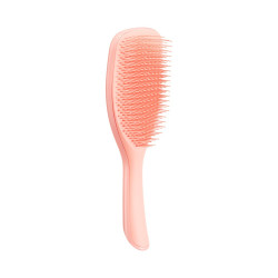 Tangle Teezer® Large Wet Detangler Peach Glow