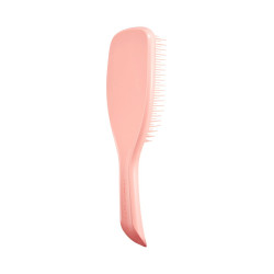 Tangle Teezer® Large Wet Detangler Peach Glow