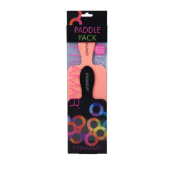 Framar - Paddle Pack - melírovací podložky