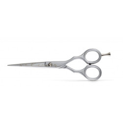 Kiepe Luxury Premium nůžky 5.5"