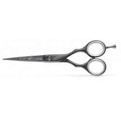 Kiepe Luxury Premium nůžky 5.5"