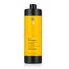K-Time Essentialis jemný hydratační šampon 1000ml