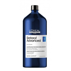 Loreal Serioxyl Advanced Bodyfying šampon 500ml