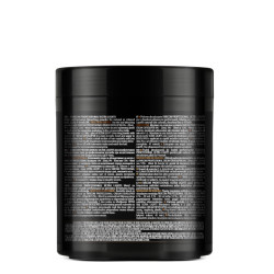 FARCOM PROFESSIONAL BLEACHING POWDER ULTRA LIGHTS 500G
