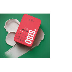 Osis mess up 100ml