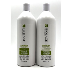 MATRIX Biolage HydraSource Conditioner 200ml