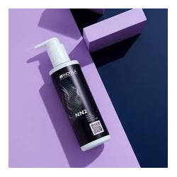 Indola NN2 odstranovač barvy z kůže 250ml