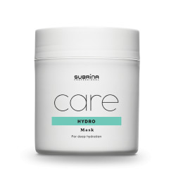 Subrina Hydro maska 500ml