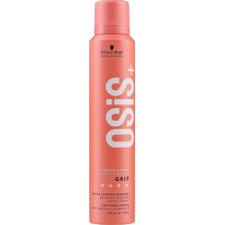 Osis grip 200ml