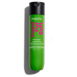 Matrix Total Results Moisture Me Rich Shampoo 300 ml