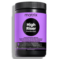 Matrix light master melírovací prášek 500g akčníc cena