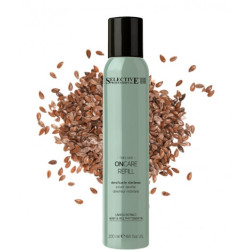 Densi-fill  Fast Foam 200ml